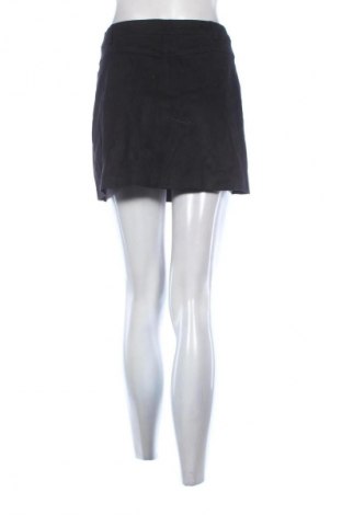 Spódnica Zara, Rozmiar S, Kolor Czarny, Cena 37,99 zł