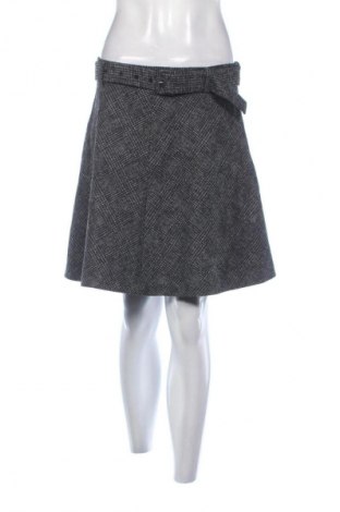 Φούστα Zara, Μέγεθος L, Χρώμα Πολύχρωμο, Τιμή 8,99 €