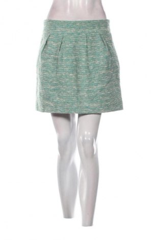 Szoknya Zara, Méret M, Szín Sokszínű, Ár 4 000 Ft