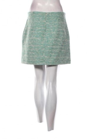 Szoknya Zara, Méret M, Szín Sokszínű, Ár 4 000 Ft