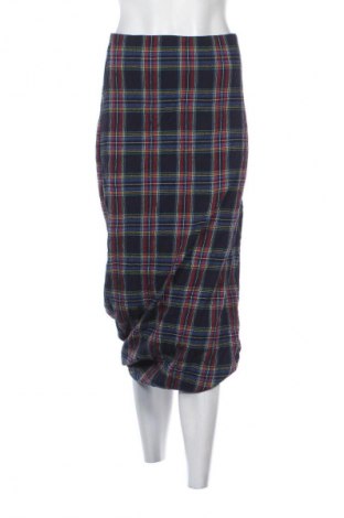 Sukně Zara, Velikost XL, Barva Vícebarevné, Cena  749,00 Kč