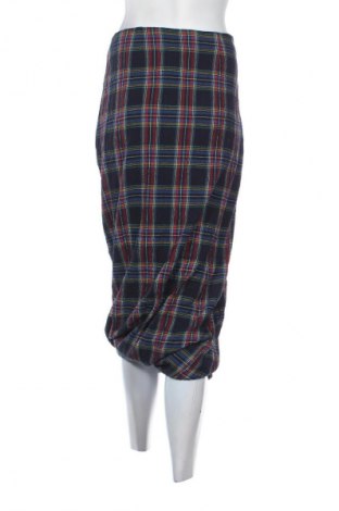 Sukně Zara, Velikost XL, Barva Vícebarevné, Cena  749,00 Kč