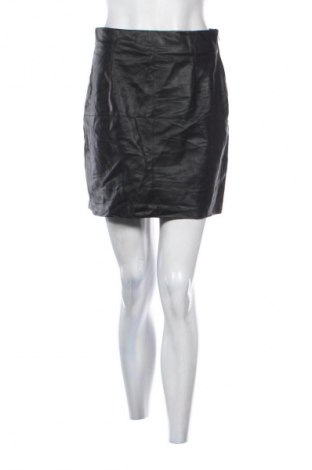 Szoknya Zara, Méret M, Szín Fekete, Ár 3 459 Ft