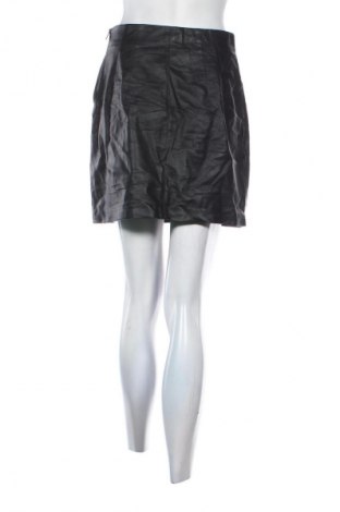 Szoknya Zara, Méret M, Szín Fekete, Ár 3 459 Ft