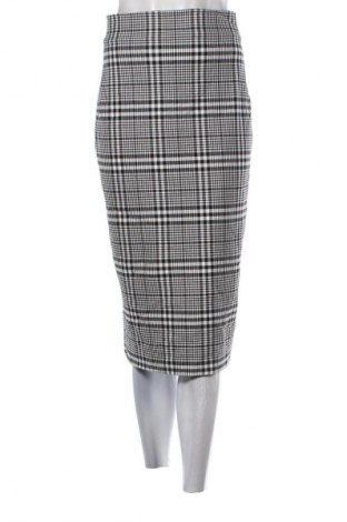Φούστα Zara, Μέγεθος S, Χρώμα Πολύχρωμο, Τιμή 12,99 €
