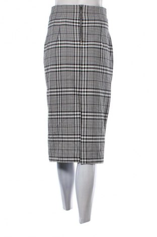 Φούστα Zara, Μέγεθος S, Χρώμα Πολύχρωμο, Τιμή 12,99 €