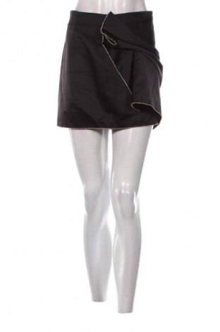 Rock Zara, Größe S, Farbe Schwarz, Preis 23,53 €