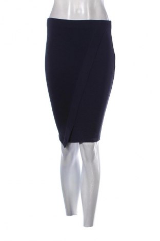 Szoknya Zara, Méret M, Szín Kék, Ár 7 069 Ft