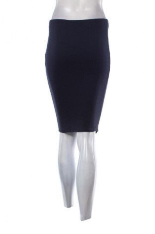 Szoknya Zara, Méret M, Szín Kék, Ár 7 069 Ft