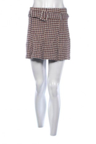 Rock Zara, Größe M, Farbe Mehrfarbig, Preis 7,99 €