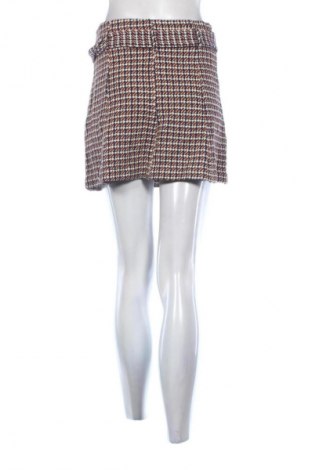 Rock Zara, Größe M, Farbe Mehrfarbig, Preis 7,99 €