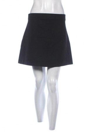 Rock Zara, Größe L, Farbe Schwarz, Preis € 6,99