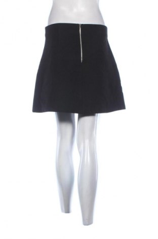 Rock Zara, Größe L, Farbe Schwarz, Preis € 6,99