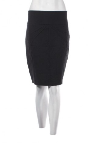 Sukňa Zara, Veľkosť M, Farba Čierna, Cena  7,95 €