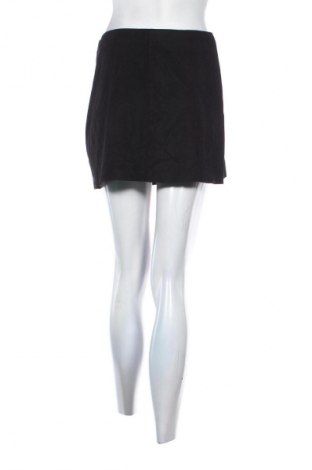 Rock Zara, Größe S, Farbe Schwarz, Preis € 8,99