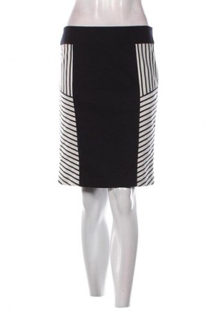 Fustă Zara, Mărime L, Culoare Multicolor, Preț 52,63 Lei