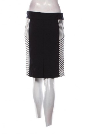 Fustă Zara, Mărime L, Culoare Multicolor, Preț 52,63 Lei