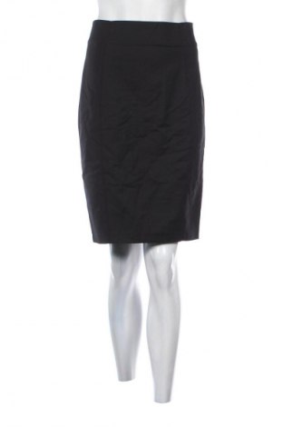 Szoknya Zara, Méret M, Szín Fekete, Ár 3 069 Ft