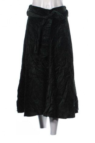 Rock Zara, Größe M, Farbe Grün, Preis € 16,99