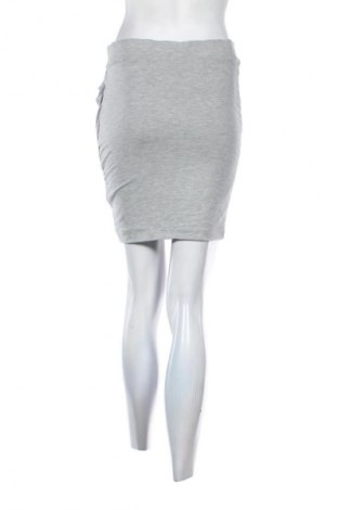 Rock Zara, Größe M, Farbe Grau, Preis 8,99 €