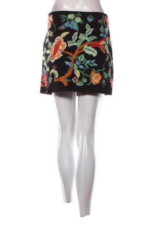 Sukně Zara, Velikost M, Barva Vícebarevné, Cena  253,00 Kč
