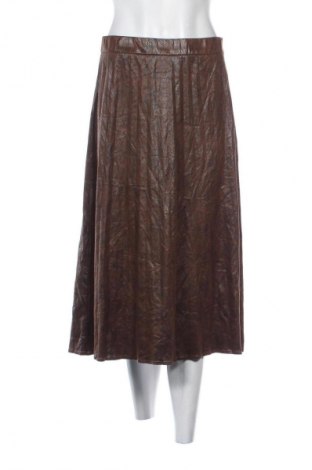 Sukně Zara, Velikost XL, Barva Vícebarevné, Cena  439,00 Kč