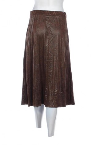 Sukně Zara, Velikost XL, Barva Vícebarevné, Cena  439,00 Kč