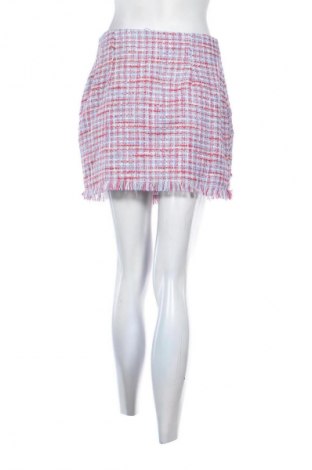 Rock Zara, Größe M, Farbe Mehrfarbig, Preis € 8,99