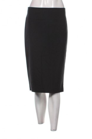 Φούστα Zara, Μέγεθος M, Χρώμα Μαύρο, Τιμή 13,82 €