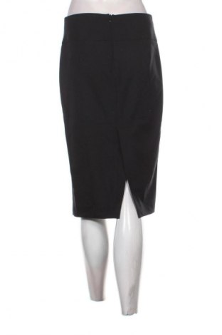 Φούστα Zara, Μέγεθος M, Χρώμα Μαύρο, Τιμή 13,82 €