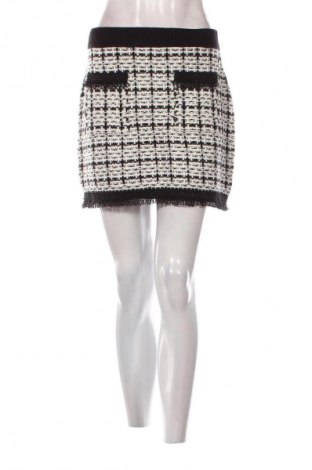 Пола Zara, Размер M, Цвят Многоцветен, Цена 20,00 лв.