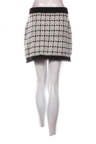 Пола Zara, Размер M, Цвят Многоцветен, Цена 20,00 лв.