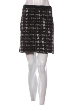 Szoknya Zara, Méret S, Szín Sokszínű, Ár 4 000 Ft