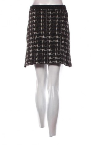 Szoknya Zara, Méret S, Szín Sokszínű, Ár 4 000 Ft