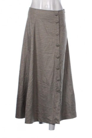 Sukňa Zara, Veľkosť S, Farba Viacfarebná, Cena  12,95 €