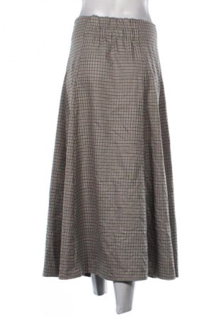 Sukňa Zara, Veľkosť S, Farba Viacfarebná, Cena  12,95 €