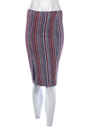 Sukně Zara, Velikost M, Barva Vícebarevné, Cena  179,00 Kč