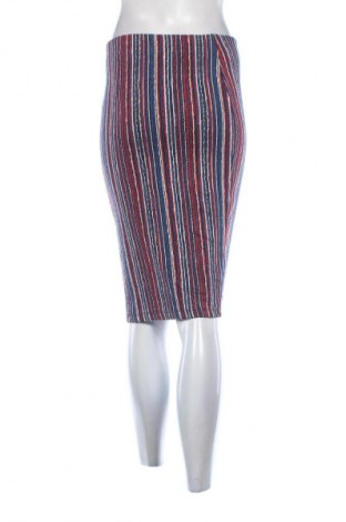 Sukně Zara, Velikost M, Barva Vícebarevné, Cena  179,00 Kč