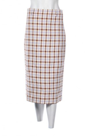 Φούστα Zara, Μέγεθος M, Χρώμα Πολύχρωμο, Τιμή 13,99 €