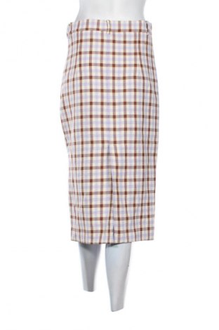 Φούστα Zara, Μέγεθος M, Χρώμα Πολύχρωμο, Τιμή 13,99 €