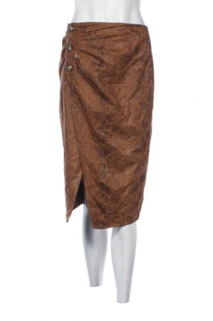 Rock Zara, Größe S, Farbe Mehrfarbig, Preis € 9,99