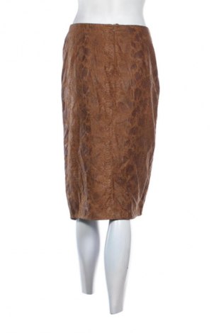 Rock Zara, Größe S, Farbe Mehrfarbig, Preis € 9,99