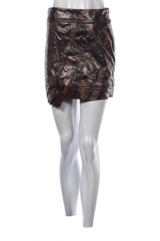 Spódnica Zara, Rozmiar S, Kolor Kolorowy, Cena 32,99 zł