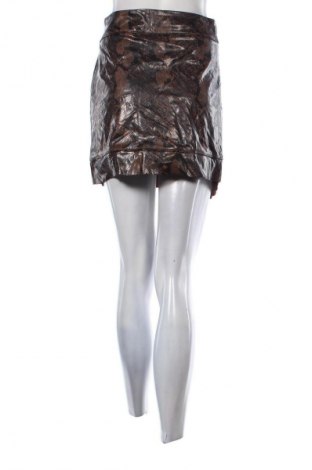 Spódnica Zara, Rozmiar S, Kolor Kolorowy, Cena 32,99 zł