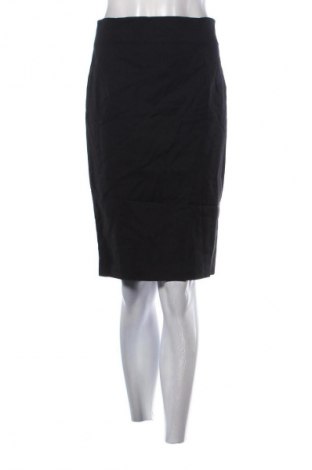 Spódnica Zara, Rozmiar XL, Kolor Czarny, Cena 39,99 zł