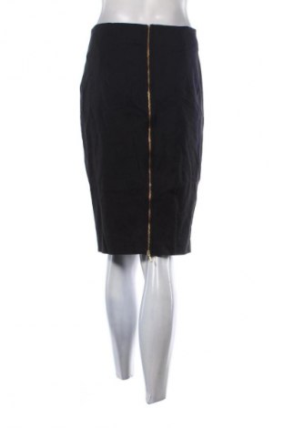 Spódnica Zara, Rozmiar XL, Kolor Czarny, Cena 39,99 zł