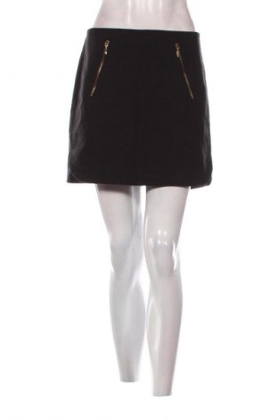Sukně Zara, Velikost M, Barva Černá, Cena  253,00 Kč