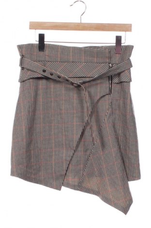 Szoknya Zara, Méret M, Szín Sokszínű, Ár 4 000 Ft