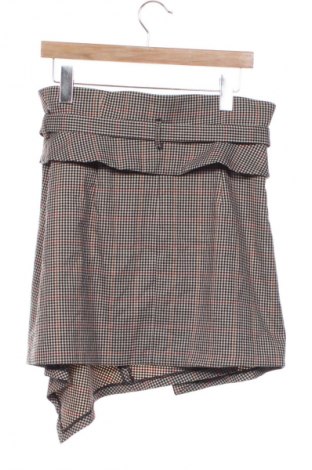Szoknya Zara, Méret M, Szín Sokszínű, Ár 4 000 Ft