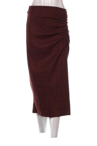 Φούστα Zara, Μέγεθος L, Χρώμα Πολύχρωμο, Τιμή 13,81 €